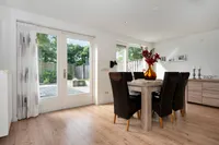 Opbraakstraat 30, Geleen