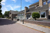 Maanstraat 14 A, Brunssum