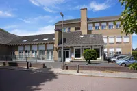 Maanstraat 14 A, Brunssum