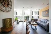 Maanstraat 14 A, Brunssum