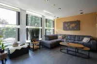 Maanstraat 14 A, Brunssum