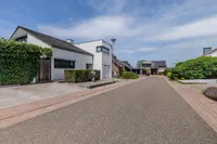 Sleutelweg 7, Bemelen