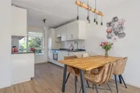 Boomhoefstraat 3, Wouw