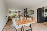 Julianaplantsoen 41, Diemen