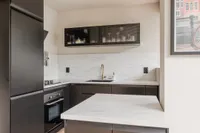 Julianaplantsoen 41, Diemen
