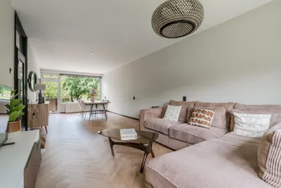Julianaplantsoen 41, 1111XH, Diemen, Noord-Holland