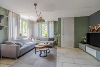 Lisdodde 66, Tegelen