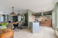 Lisdodde 66, Tegelen