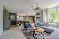 Lisdodde 66, Tegelen