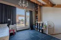 Lisdodde 66, Tegelen