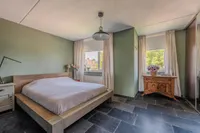 Lisdodde 66, Tegelen