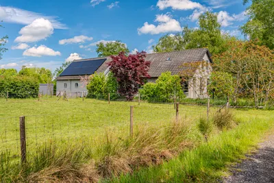 Venneweg 27, 9566TA, Veelerveen, Groningen