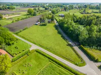 Venneweg 27, Veelerveen