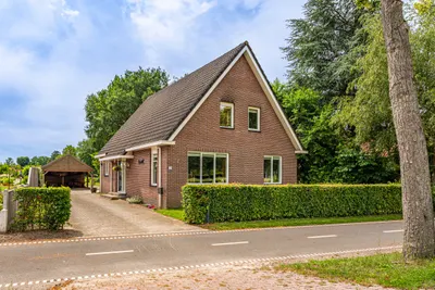 Vledderkamp 28, 9541BC, Vlagtwedde, Groningen