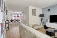 Dunantstraat 32, Roosendaal