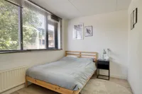 Dunantstraat 32, Roosendaal
