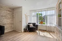 Lavadijk 53, Roosendaal