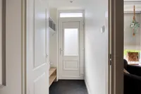 Lavadijk 53, Roosendaal