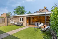 Lavadijk 53, Roosendaal