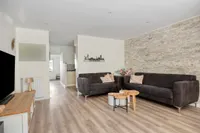 Lavadijk 53, Roosendaal
