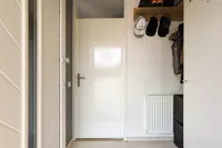 Cipresberg 12, Roosendaal