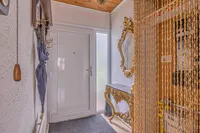 Otterlaan 126, Winschoten