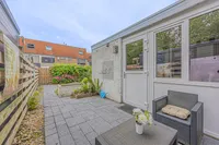 Otterlaan 126, Winschoten