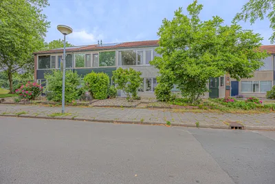 Otterlaan 126, 9675LW, Winschoten, Groningen