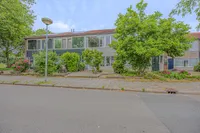 Otterlaan 126, Winschoten