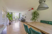Hugo de Vriesweg 43, Haren Gn