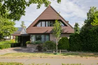 Esstraat 55, Lichtenvoorde