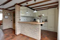 Esstraat 55, Lichtenvoorde