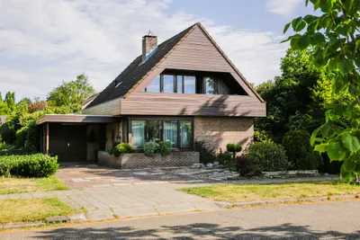 Esstraat 55, 7131CT, Lichtenvoorde, Gelderland