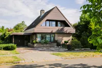 Esstraat 55, Lichtenvoorde