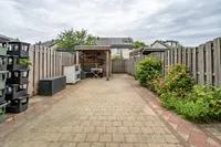 Fauststraat 19, Waardenburg