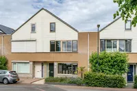 Fauststraat 19, Waardenburg