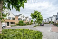 Fauststraat 19, Waardenburg