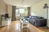 Fauststraat 19, Waardenburg
