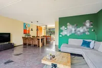 Vijfherenlanden 52, Lelystad