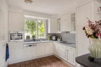 Wilhelminastraat 19, Druten