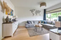 ten Borchwardlaan 62, Heeze