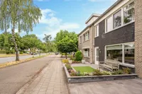 ten Borchwardlaan 62, Heeze