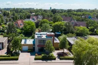 Juliana van Stolberglaan 18, Zierikzee