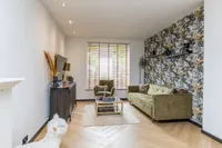 Maarweg 22, Merkelbeek