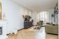Maarweg 22, Merkelbeek