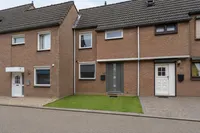Koraalerf 22, Heerlen