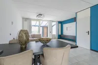 Koraalerf 22, Heerlen