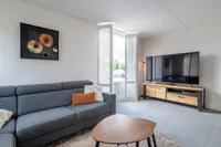 Michelisstraat 15, Kerkrade