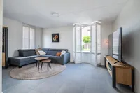 Michelisstraat 15, Kerkrade