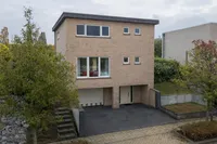 Broekerweg 4, Vaals